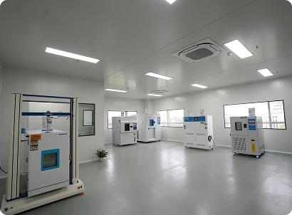KJ Instruments ขอเชิญคุณมาเยี่ยมชมเราที่ APFE 2026 Shanghai International Tape & Film Expo
