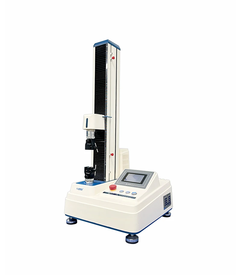 KJ-1065B-N เครื่องทดสอบความแข็งแรงของการลอก