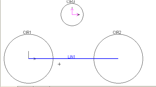 KJ-VMSE ซีรี่ส์ เครื่องมือวัดภาพแบบแมนนวล