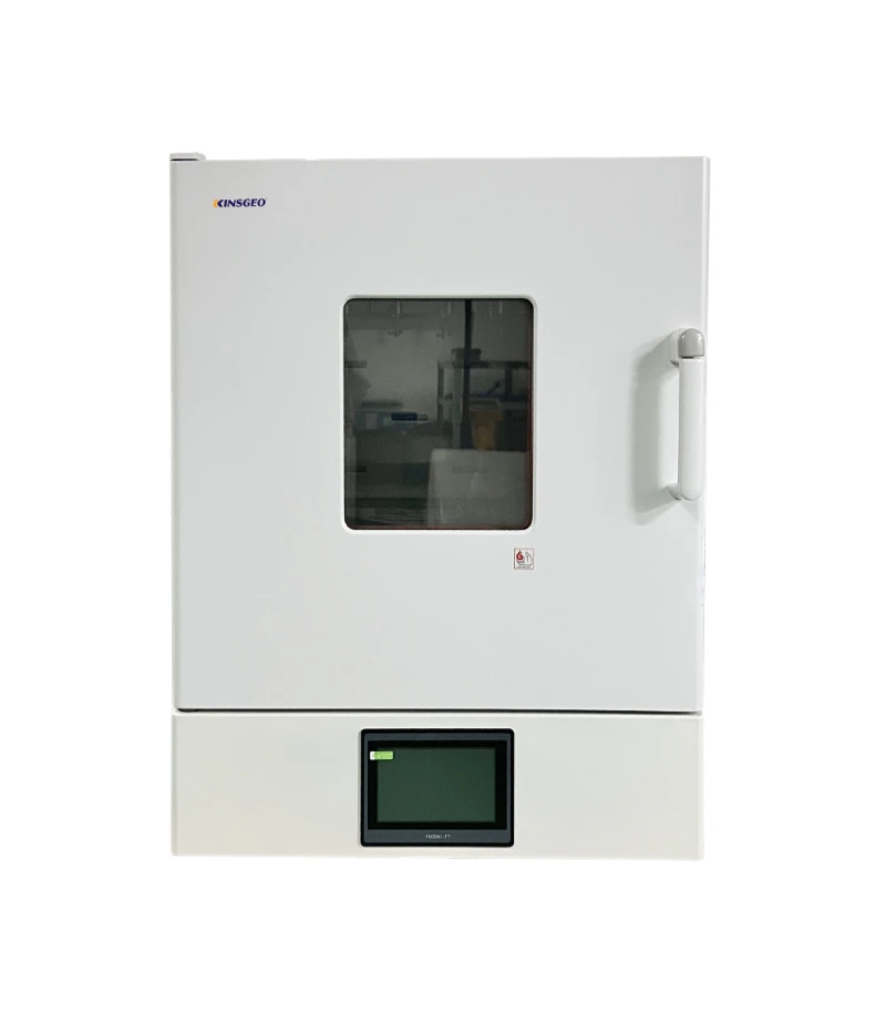 KJ-6013SAFT เครื่องทดสอบอุณหภูมิความล้มเหลวของกาวเทปไวต่อแรงกด