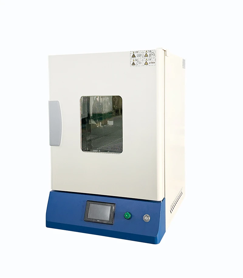 KJ-2010A เตาอบพรีซิชั่