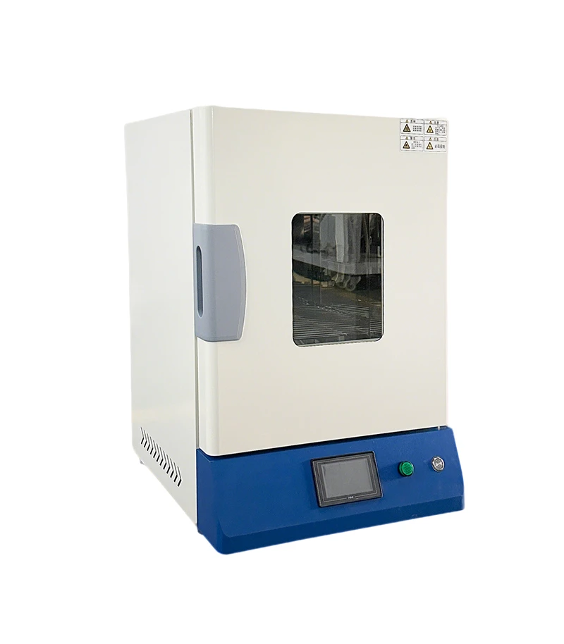 KJ-2010A เตาอบพรีซิชั่