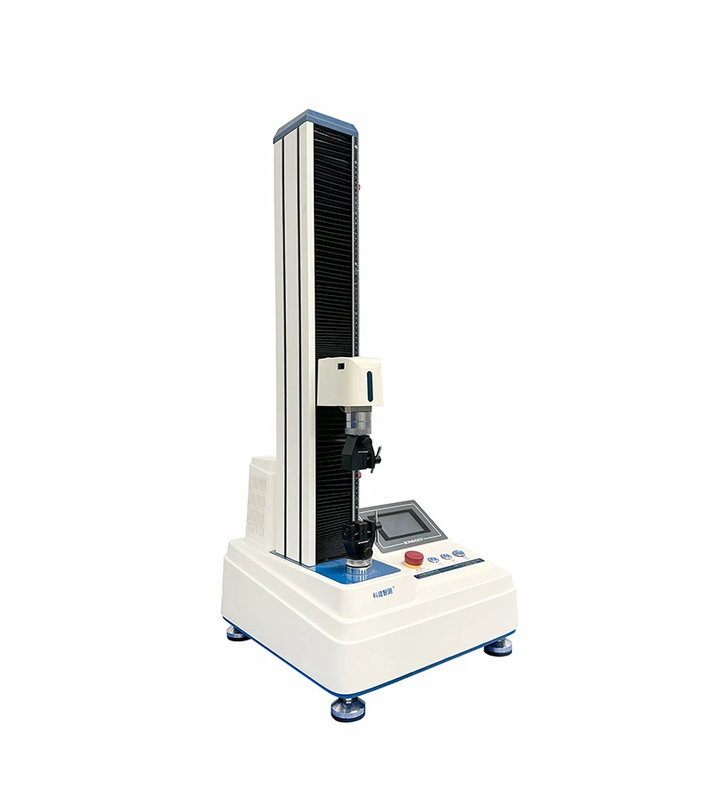 KJ-1065B-N เครื่องทดสอบความแข็งแรงของการลอก