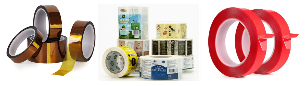 KJ-6012A เครื่องทดสอบกำลังจับเทปแบบเตาอบ