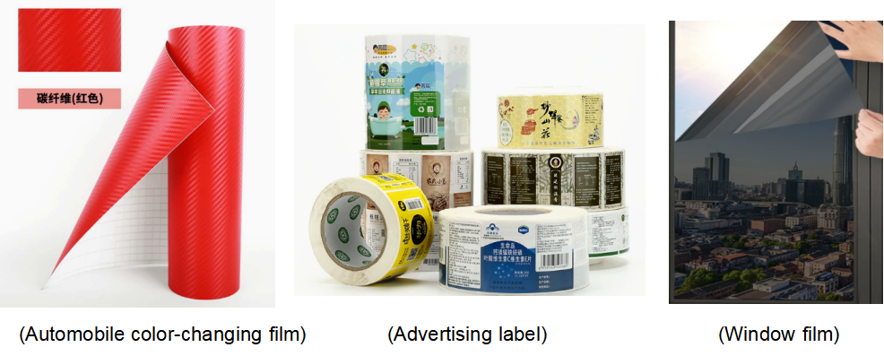 KJ-2029UV ห้องทดสอบอายุรังสีอัลตราไวโอเลต