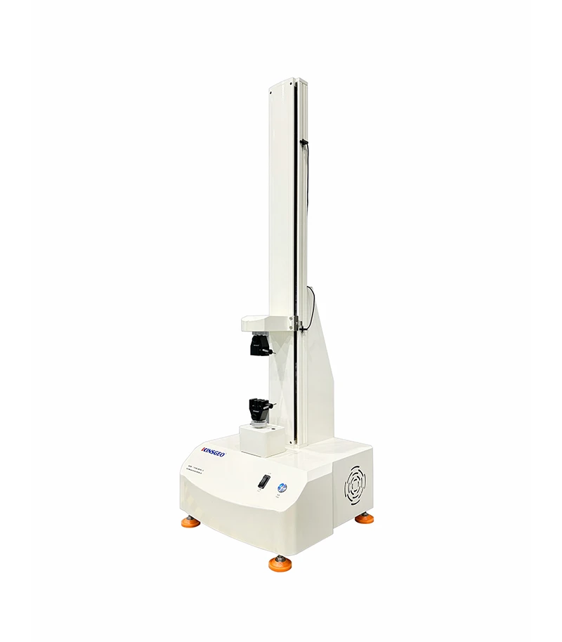 KJ-1069A เครื่องทดสอบอเนกประสงค์ความเร็วสูง