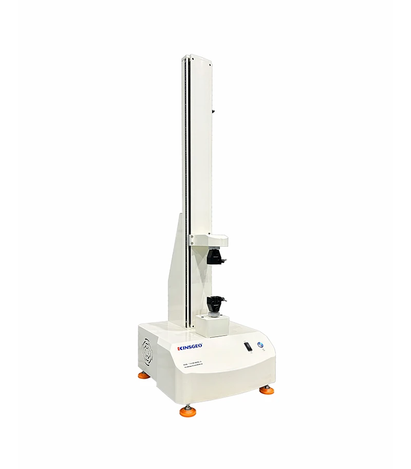 KJ-1069A เครื่องทดสอบอเนกประสงค์ความเร็วสูง