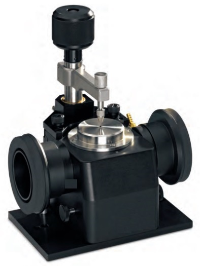 KJ-609T สเปกโตรมิเตอร์อินฟราเรดแปลงฟูริเยร์